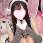 おと☁️１５：００－２２：００