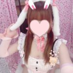 きき 明日15-21♡