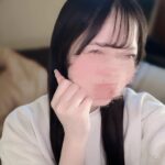 あやのに会いに来て⊂( i ꒳ i )⊃💕💕