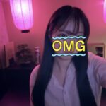 あやの12/28が年内最後❣️