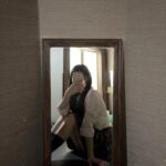 あやの年内最後だよ❣️