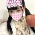 ひまり12-20時🐰