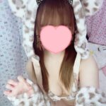 きき 明日16時から♥