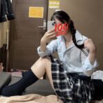 あやのいます🍒ྀི💕