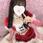 あやの動きます😂⭐️