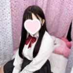 めむ 12~🐇⸒⸒