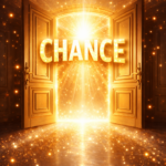 【60分5980円】新機能のお知ら(*´ω｀*)大宮のリニューアルまであと少し！