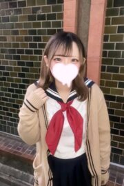 まりん（JK中退年齢）