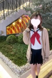 まりん（JK中退年齢）