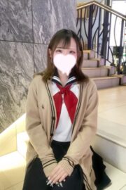 まりん（JK中退年齢）