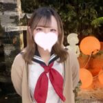 【60分5980円】W中退年齢(*´ω｀*)立川JKリフレ