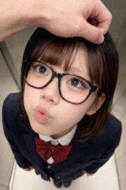 まりん（JK中退年齢）