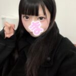 ひまり12-25🐰🎍