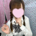 きき明日15時🐱