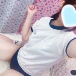 あけましておめでとうございます🐴🌟