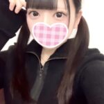 ひまり🐰12-21♡