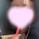 きき あした12時〜