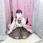 きき 明けましておめでとうございます㊗️