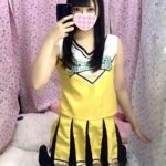 ひまり12~20🐰♡