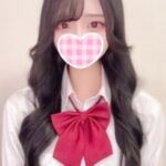 【60分7980円】激レア娘の出勤(*´ω｀*)ランキング上位のすみなちゃん♪