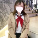 【60分5980円】水曜日は若い女の子に癒されませんか？立川JKリフレ