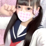 ひまり出動🐰♡